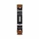Bussmann / Eaton FRS-R-40ID