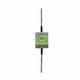 Bussmann / Eaton FRS-R-450