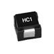 Eaton Electronics HC1-1R0-R
