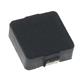Eaton Electronics HCM1104-4R7-R