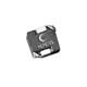 Eaton Electronics HCP0704-4R7-R