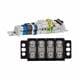 Bussmann / Eaton DD3/J