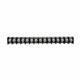 Eaton Electronics LP202215
