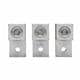 Bussmann / Eaton LUG2-4