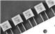 Eaton Electronics BK/PCC-2-1/2-R
