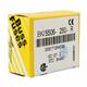 Eaton Electronics S506-50-R