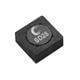 Eaton Electronics SD10-1R0-R