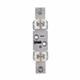 Bussmann / Eaton SD3-D