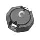 Eaton Electronics SD53-220-R