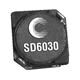 Eaton Electronics SD6030-4R2-R