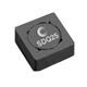 Eaton Electronics SDQ25-100-R