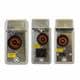 Eaton Electronics BC2-16