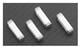 Eaton Electronics TR2/TCP2-R