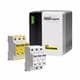 Bussmann / Eaton BA3PBB
