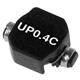 Eaton Electronics UP0.4C-220-R