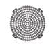 ebm-papst 00190-2-2957