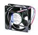 ebm-papst 4114N/2H6PU