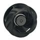 ebm-papst R3G280-RR03-H1