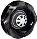 ebm-papst R3G220-RD53-03