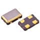 Ecliptek / Abracon EC3625ETTS-8.000M TR