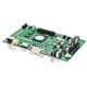 eCOUNT Embedded 21115E-00-01-01