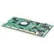 eCOUNT Embedded 21118E-00-01-01