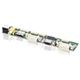 eCOUNT Embedded 61030F
