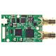 eCOUNT Embedded 22020E-00-01-01