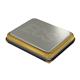 ECS ECS-160-12-30BQ-ADS-TR