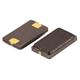 ECS ECS-240-18-23G-JGN-TR