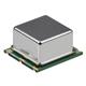 ECS ECOC-2522-10.000-3FC