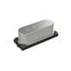 ECS ECS-81.92-20-5PXDU