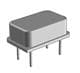 ECS ECS-100A-500
