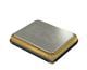 ECS ECS-250-18-37B2-CWN-TR