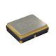 ECS ECS-2016MVQ-160-BS-TR