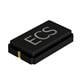 ECS ECS-320-20-20A-F-TR