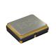 ECS ECS-2520MVLC-073-BN-TR