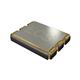 ECS ECS-3225MVQ-500-CN-TR3