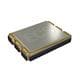 ECS ECS-3225MV-1000-CN-TR3