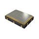ECS ECS-96SMF21A20