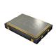 ECS ECS-3951M-120-TR