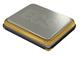ECS ECS-384-10-37B2-CTP-TR