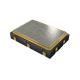 ECS ECS-96SMF45A15-TR