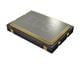 ECS ECS-3953M-120-AU-TR