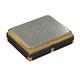 ECS ECS-3225MVLC-300-CN-TR