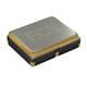 ECS ECS-TXO-20CSMV-AC-260-AY-TR
