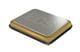 ECS ECS-480-10-48B-CKY-TR