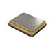 ECS ECS-160-18-33Q-DS-TR3