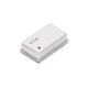 ECS ECS-P143-10-AN