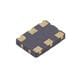 ECS ECX-L37BN-200.000-TR